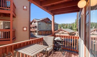 283 PELICAN Cir 1701, Breckenridge, CO 80424