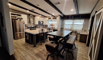 7217 CR 4351, Aransas Pass, TX 78336