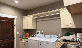 2674 N Arimo Ave, Arimo, ID 83214
