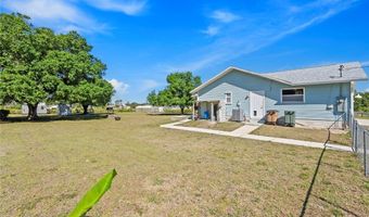 17450 Taylor Rd, Alva, FL 33920