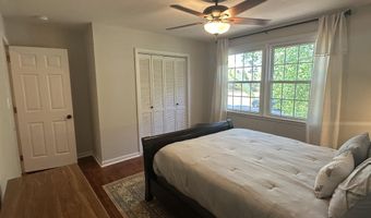 1224 Northwood Rd, Augusta, GA 30909