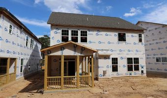 2416 Picual Way, Apex, NC 27502