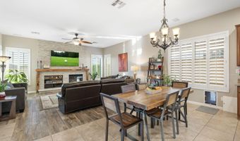 40114 N NOBLE HAWK Ct, Anthem, AZ 85086