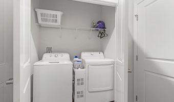 20456 RAGTOP Xing, Harbeson, DE 19951