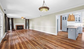 836 Jefferson Pl, Shreveport, LA 71104