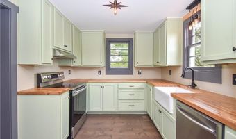 5554 HIGHWAY 22 E, Alexander City, AL 35010