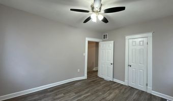 3114 PELHAM Ave, Baltimore, MD 21213