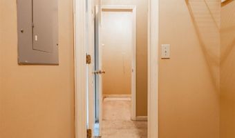 1244 STILLWATER Rd, Anniston, AL 36207