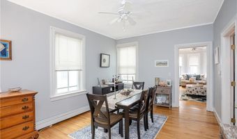 85 Mill St, Newport, RI 02840