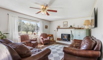 575 County Road 655, Athens, TN 37303