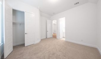 3107 Splendid Ct, Heath, TX 75032