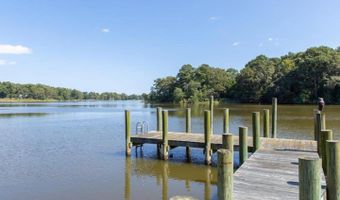 10542 EGRET Ct, Bishopville, MD 21813