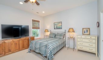 206 Bellewood Dr, Aiken, SC 29803