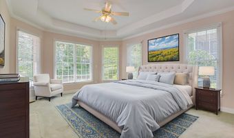 221 Double Eagle Ct, Aiken, SC 29803