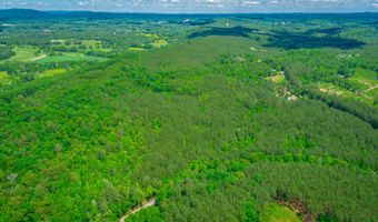 00 Walnut Grove Rd, Lafayette, GA 30728