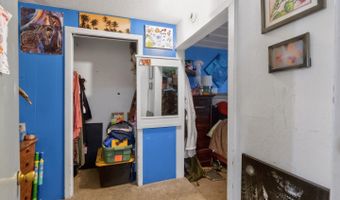 2545 Mar Vista Dr, Aptos, CA 95003