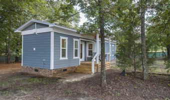 1377 Pine Rd, Camden, SC 29020