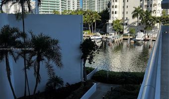 19707 Turnberry Way 4L, Aventura, FL 33180