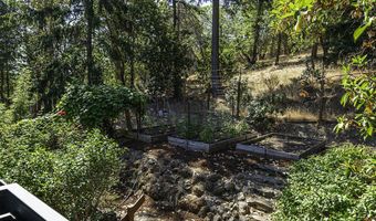 1000 Ivy Ln, Ashland, OR 97520
