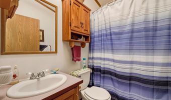 102 Dani Ct, Buffalo, WY 82834