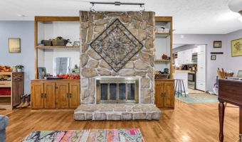 1902 E. 11th St, Ada, OK 74820