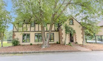 450 Addor Rd, Aberdeen, NC 28315