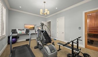 312 W Palm Dr, Arcadia, CA 91007