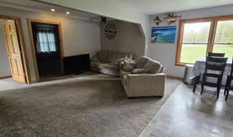 2460 Hamilton Rd, Alpena, MI 49707