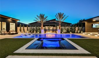 10714 Sightline Ave, Las Vegas, NV 89135
