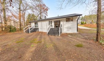 1535 Rucker Rd, Alpharetta, GA 30009