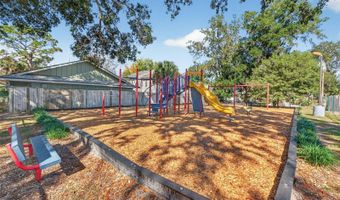 490 TAMARACK St, Altamonte Springs, FL 32714