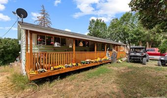 349 N Rena St, Arco, ID 83213