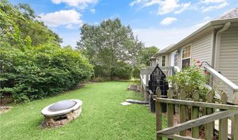 3 Rhonda Ln, Bella Vista, AR 72715