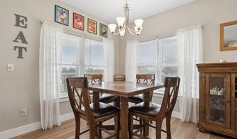 512 Cherry St, Allison, IA 50602