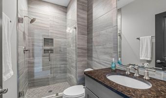 401 Grand Highclere Way, Apex, NC 27523