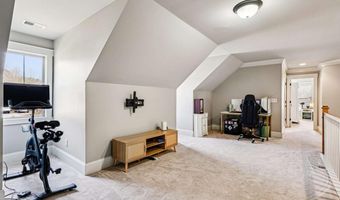 5305 Magnolia Gardens Ln NW, Acworth, GA 30101