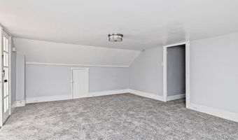 20 E MERCHANT St C, Audubon, NJ 08106