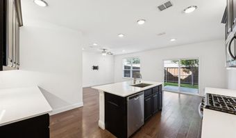 964 Emil Pl, Allen, TX 75013