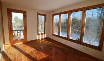 31 Goodell Rd, Antrim, NH 03440