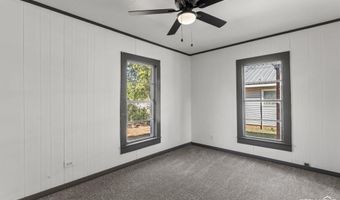 213 W COTTONWOOD St, Archer City, TX 76351