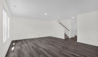 245 Buggy Top Ln, Autryville, NC 28318