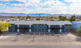 1772 Rio Grande Rd E, Bullhead City, AZ 86442