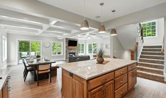 200 Lane 200 E Lake James St, Angola, IN 46703