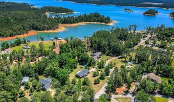 4109 Pine Ridge Rd, Appling, GA 30802