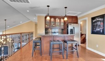 1044 S Burlwood Dr, Anaheim, CA 92807