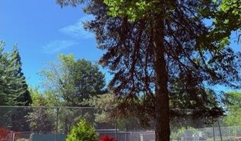 17620 NW SHOREWOOD Dr, Beaverton, OR 97006