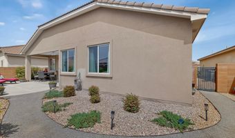 948 Evening Primrose Ln, Bernalillo, NM 87004