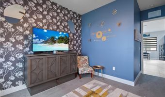 5046 Alonza, Ave Maria, FL 34142