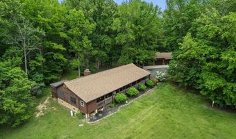 15301 POPLAR HILL Rd, Accokeek, MD 20607