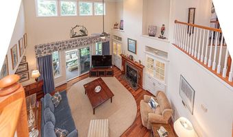 11845 MAN O WAR Ln, Berlin, MD 21811